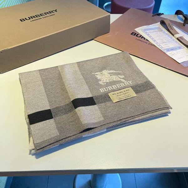 ブランドマフラー側面デザイン